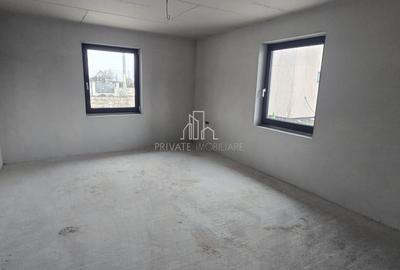 Casa 283 Mp/ Teren 835 Mp, Nou Construita, Solovăstru, Zona Reghin - 7
