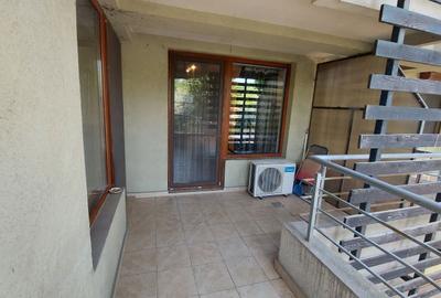 Apartament 2 camere vizavi de  Hotel Rex - 3