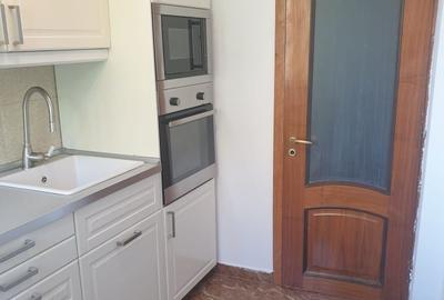 Apartament de 2 camere, 43 mp, la doar 3 minute de metrou Grivita - 6
