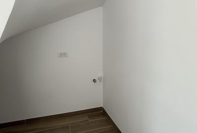 Casa insiruita calitate, 4 camere, 105 mp utili, Sanandrei - 10