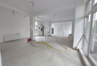 Spatiu comercial de vanzare in Marasti, Cluj Napoca - 2