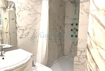 Apartament 3 camere de vanzare, ultracentral, str.Republicii, Oradea - 7