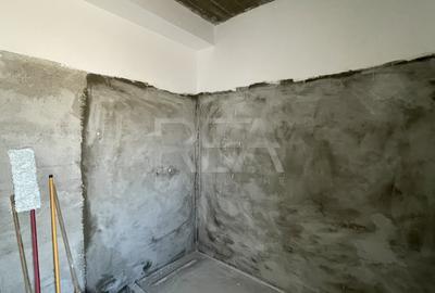 Casa Bolintin Deal - iesirea spre Ciorogarla - 10