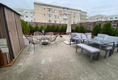 Apartament 2 camere de vanzare in Dristor bloc nou - 1