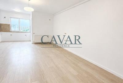 Proiect Cavar Residence Drumul Dealu Babii 26-30 - 4