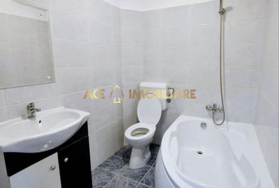Garsoniera de inchiriat | Ozana | Metrou | Centrala | Parcare - 4