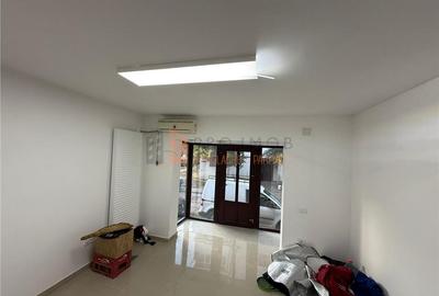 Spatiu comercial zona Brosteni - 1