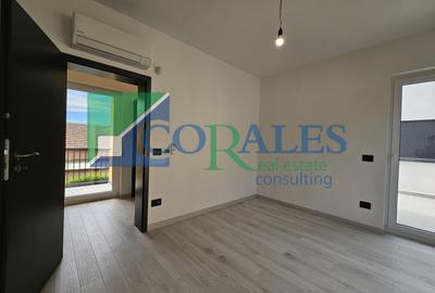 Constructie noua! Finisaje premium! Bucatarie mobilata si utilata! - 10