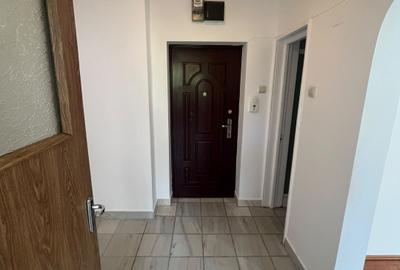 Apartament - 2 camere - circular - Dristor - 4