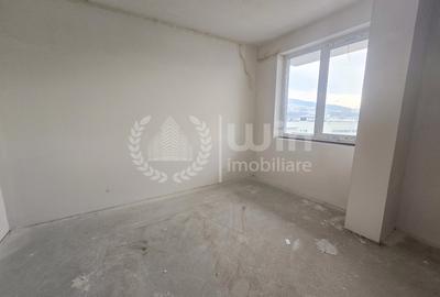 Apartament cu 3 camere | Etaj 3/4 | Bloc Nou | Parcare | Zona Vivo - 2