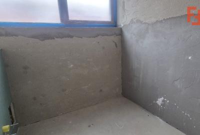 Duplex spatios cu 5 camere de vanzare, zona Mosnita Noua - 12