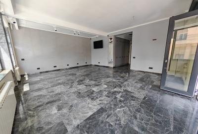 Spatiu comercial zona Trocadero-Ion Lahovari - 5