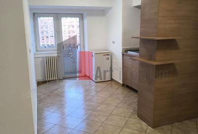 Inchiriere 2 Camere Unirii - Alba Iulia - 5