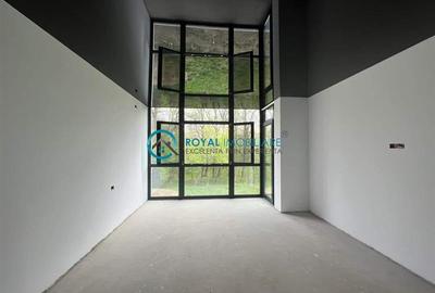 Royal Imobiliare - Vanzare Vila de lux zona Bucov - 3