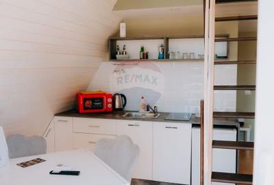 Casute de vanzare - 22