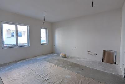 Apartament 1 cameră, str. Cetății – Direct dezvoltator, 0% comision - 1