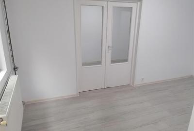 Renovat Etaj 1 Noul Mall - 19