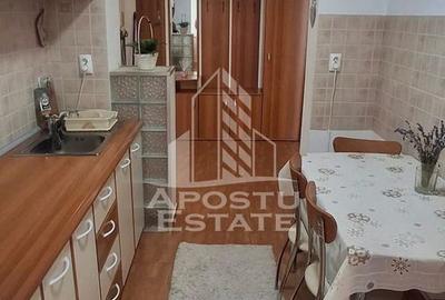 Apartament cu 3 camere ,de inchiriat,Zona Aradului, Timisoara - 4