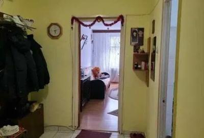 Vânzare apartament 3 camere Crângași - 5