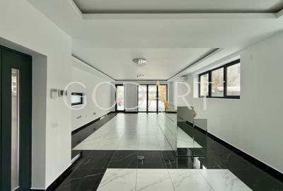 Vilă Luxury | Erou Iancu Nicolae | Complex Boutique - 1