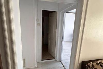 Apartament 2 camere, partial mobilat, zona  Mosilor - 4