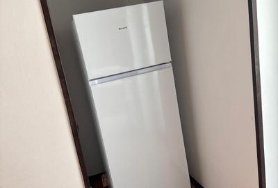 BLOC MIXT, garsoniera Bulevardul Unirii , etaj 3, mobilata si utilata, ST 46 mp - 15