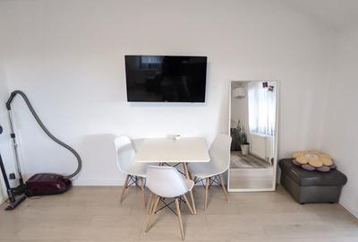 Apartament de vânzare, 3 camere, 64 mp, zona Auchan Iris - 10