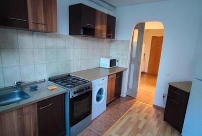 Apartament cu 2 camere, 47 mp utili, zona Horea - 2