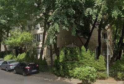 Apartament 3 camere, Zona Alexandru Obregia. - 6