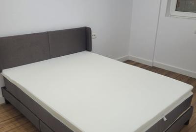 Studio modern 5 metrou Berceni in Popesti  Bloc 2026  Prima închiriere - 11