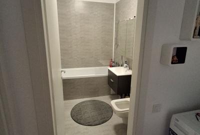 2 Camere | PIPERA | Rond OMV - 4