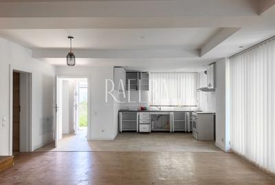 Casa Corbeanca | 3 Camere | 5 min. de Aeroport | Investitie - 3