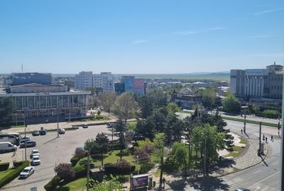 Apartament 2 camere decomandat - 11