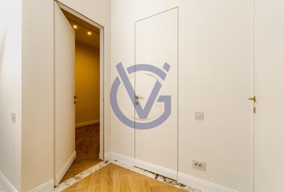 Penthouse Exclusivist - Priveliste Spectaculoasa - Terase 210 mp. - COMISION 0% - 24