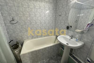 2 Camere | Crângași | Parc 🌳 | Metrou 🚇 - 13