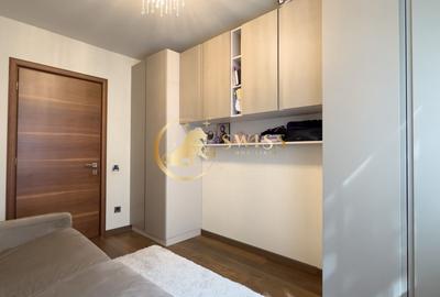 Apartament 3 camere | 74mp | Garaj | Boxa | Zona Grand Hotel Italia | Buna Ziua - 9