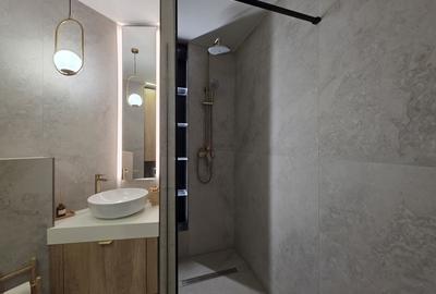 Decebal District Jewel | 3 Camere Iconic, Alba Iulia - 7