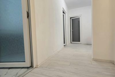 Vidin 3 cam parter MOBILAT si UTILAT - 7