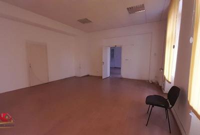 Imobiliare Maxim - spatiu zona ultracentrala - 6