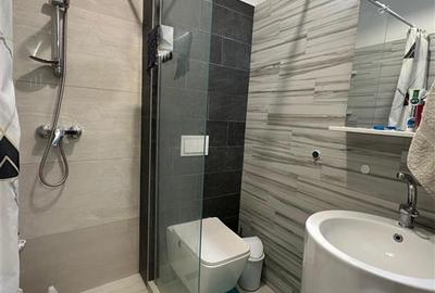 Inchiriere Apartament cu 2 camere cu Loc de Parcare Valea Lupului - 3