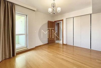 Exclusiv - Herastrau, Apartament 4 camere, 225MP | Garaj - 19