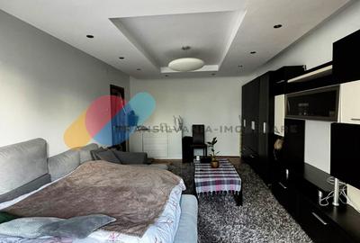Apartament 3 camere, 91mp, zona Gradini Manastur - 3