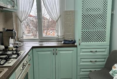 Apartament pe 2 nivele - 7