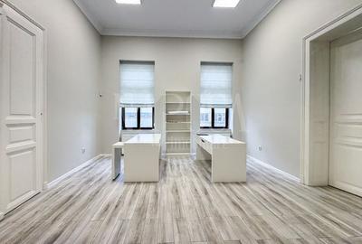 Apartament 2 camere de vanzare in Centru, Cluj Napoca - 1