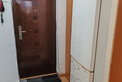Închiriere Garsoniera zona Titan - 7