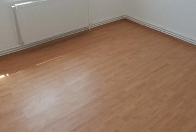 Vând apartament in Medgidia - 2