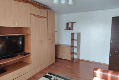 Închiriez ap 2 camere decomandat, renovat, zona parc Herăstrau - 9