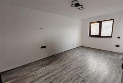 Casa individuala de vanzare Izvor/Tarlungeni 175000 Eur+TVA - 9