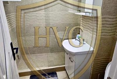 Apartament cu 2 camere | Proaspat renovat | Decomandat | Colentina - 4