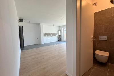 Apartament 4 camere cu Gradina -88mp Utili + Gradina / Zona Mall Colosseum-Sect1 - 13